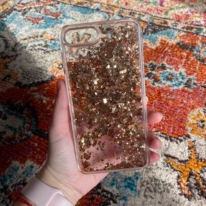 Amrezy x ABH iPhone 8/7 Plus Case